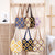 Handtasche Brehn