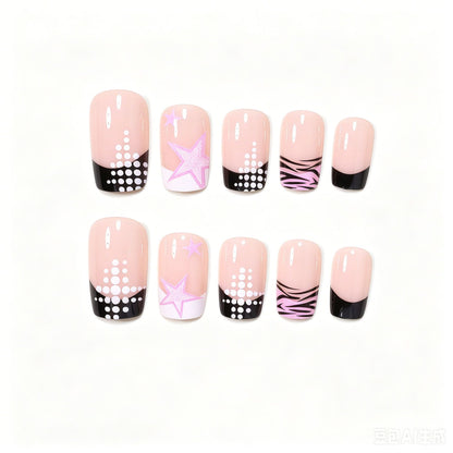 Künstlerische Nagelkunst Tipps Brehn