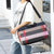 Ergonomische Sport-Duffle-Tasche Brehn