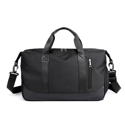 Mehrzweck-Reise-Duffle-Bag