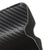 Sleek Carbon Fiber Kartenetui Brehn