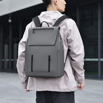 Vielseitiger Laptop-Rucksack Brehn