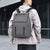 Vielseitiger Laptop-Rucksack Brehn