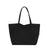 Stilvolle Alltags-Tasche