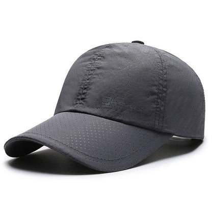 Damen Sportliche Cap Brehn
