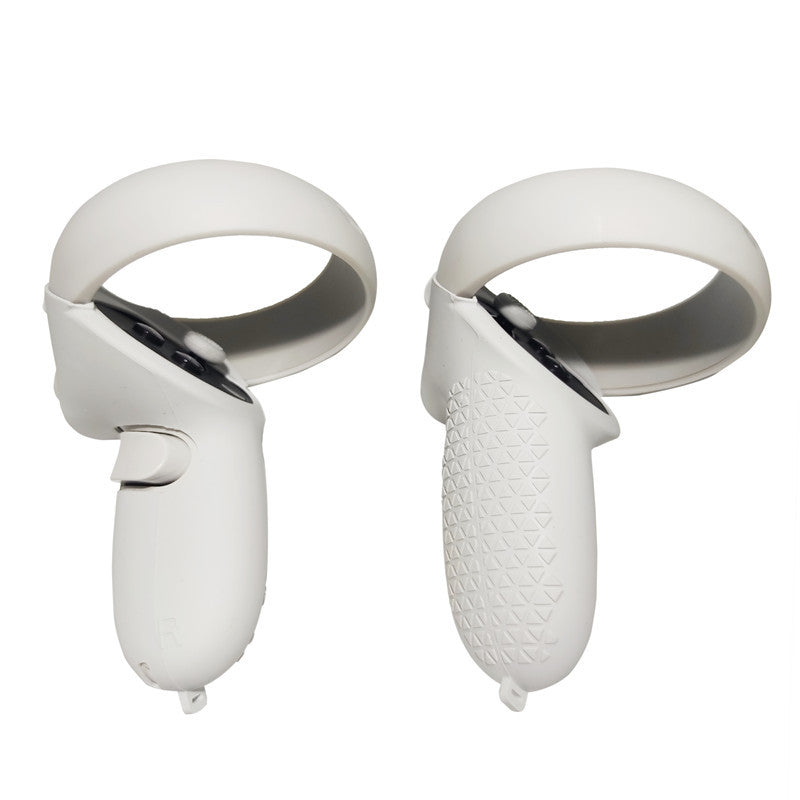 Ergonomischer Lenkeraufsatz Brehn