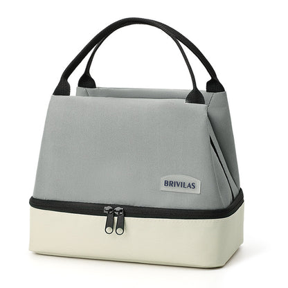 Reise-Toilettenorganizer Brehn