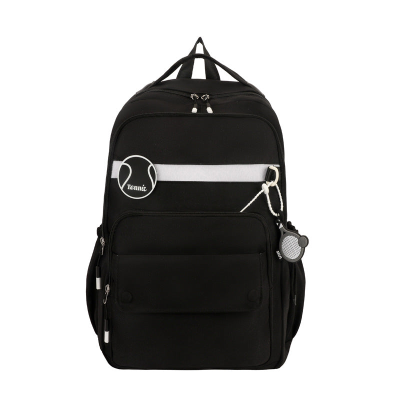 Sport-Rucksack Brehn