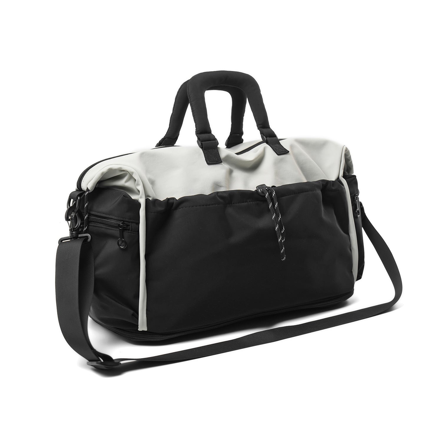 Dual-Compartment-Reis-Tote