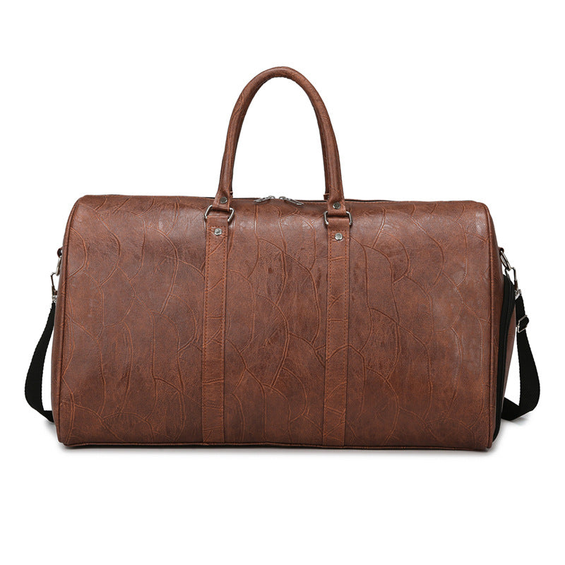 Reise-Tasche Brehn