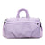 Damen Sportliche und stilvolle Reisetasche Brehn