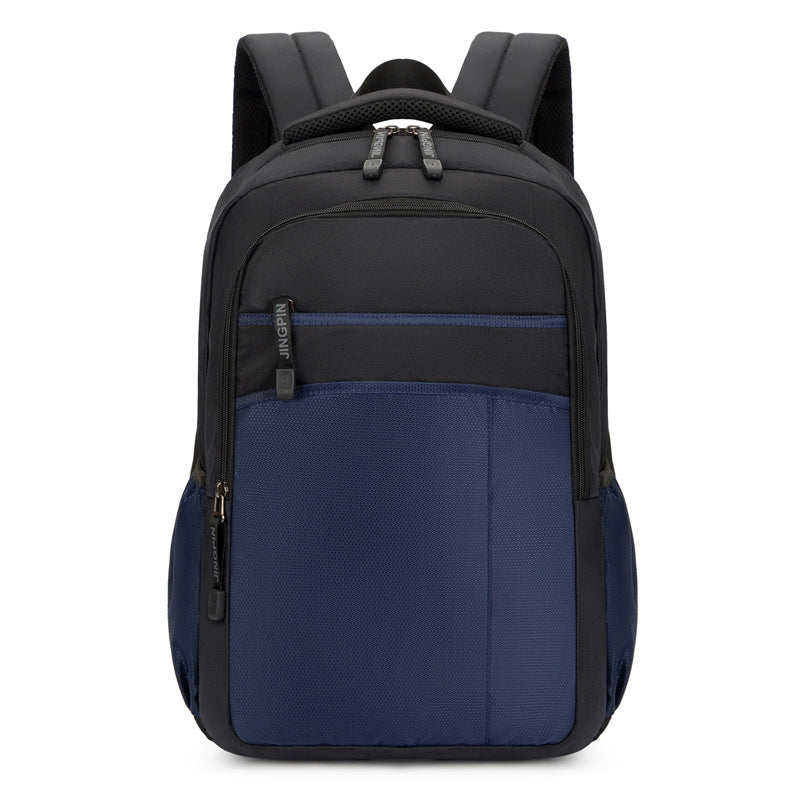 Hochleistungs-Technologie-optimierter Rucksack Brehn