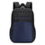 Hochleistungs-Technologie-optimierter Rucksack Brehn