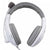 s Over-Ear Geräuschunterdrückende Kopfhörer mit verstellbarem Mikrofon Brehn