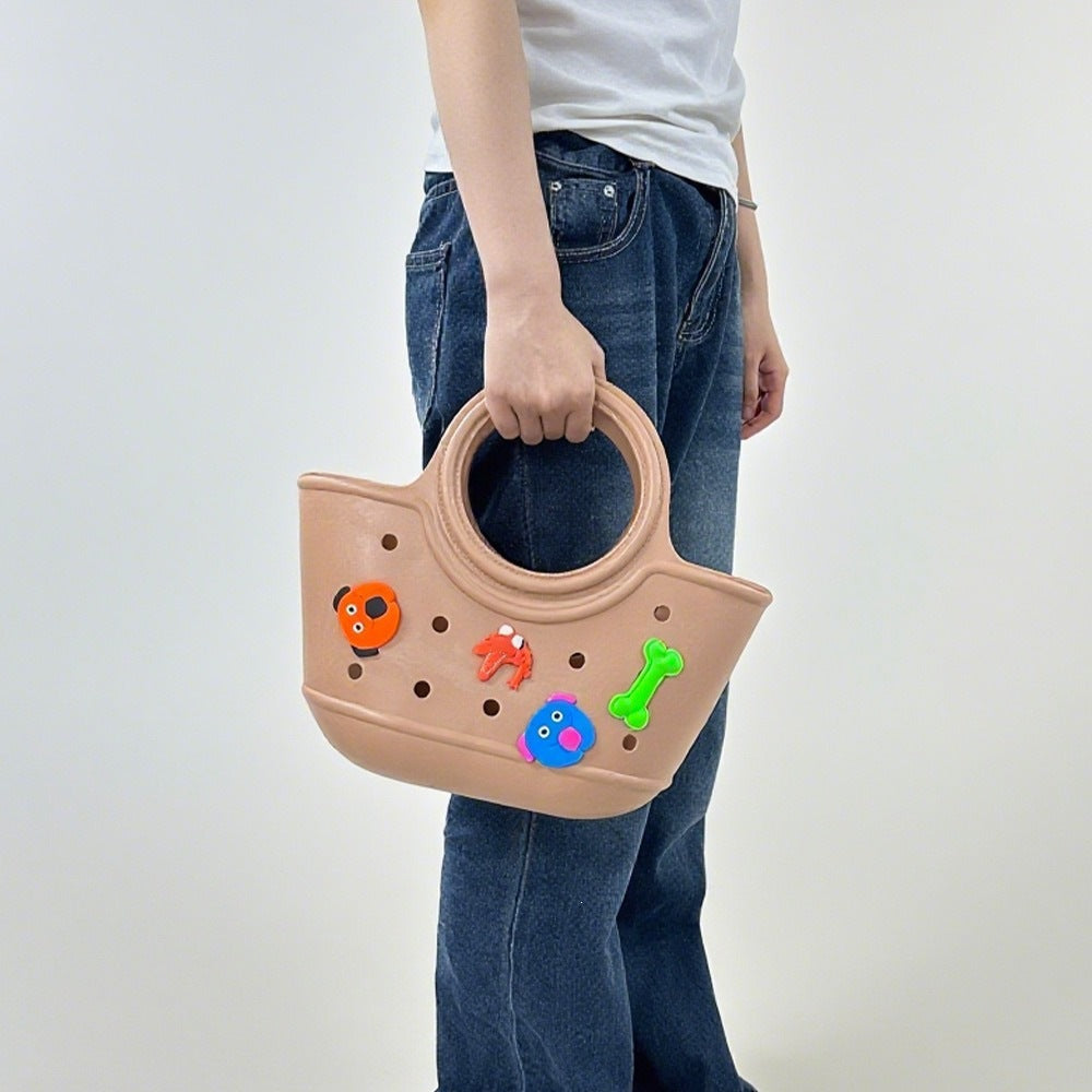 Handtasche Brehn