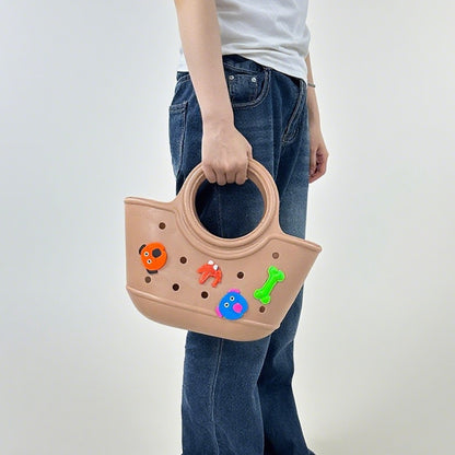 Handtasche Brehn