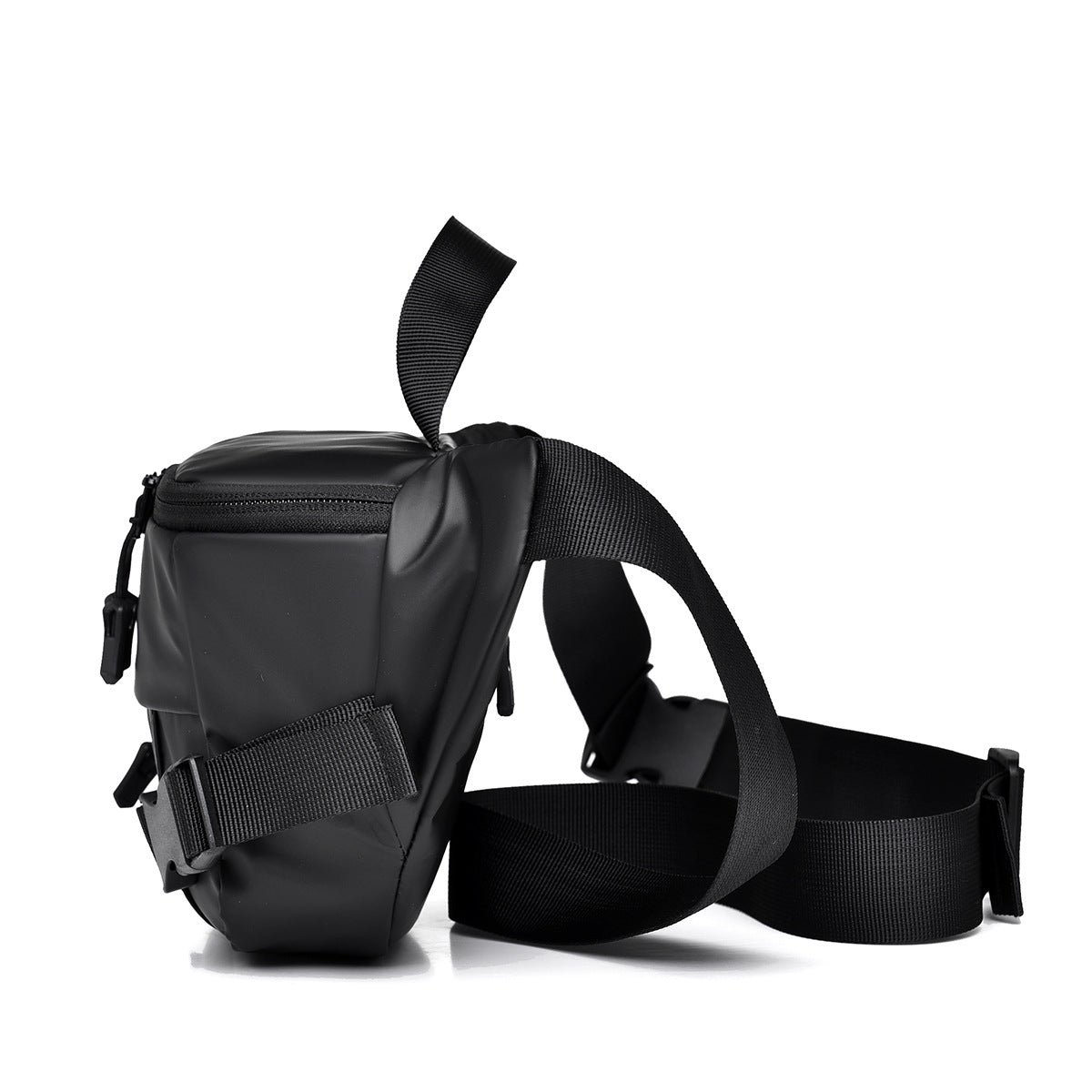 Robuste wasserdichte Sling-Tasche Brehn