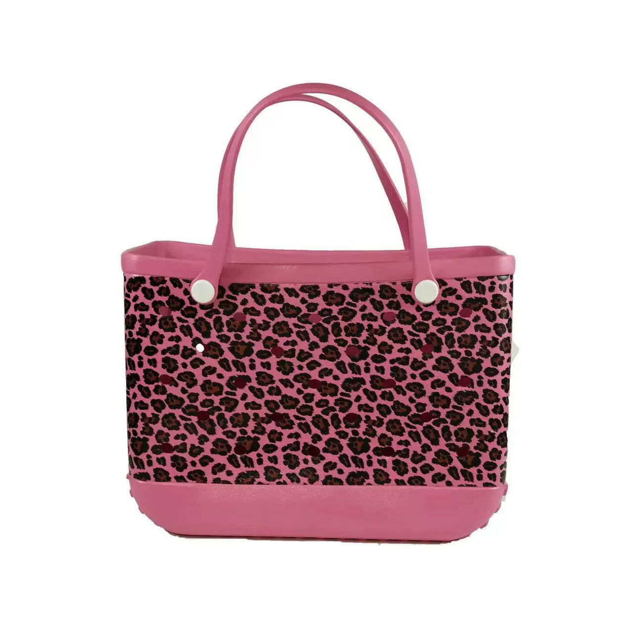 Freizeit-Tasche Brehn