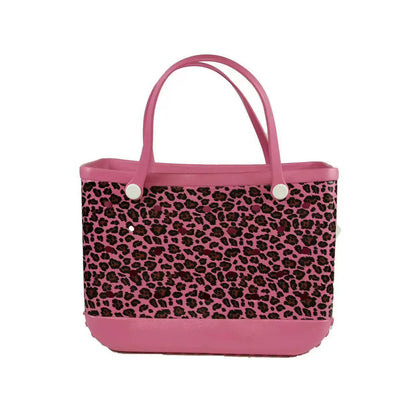 Freizeit-Tasche Brehn