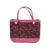 Freizeit-Tasche Brehn