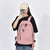 Vielseitiger Alltags-Rucksack Brehn