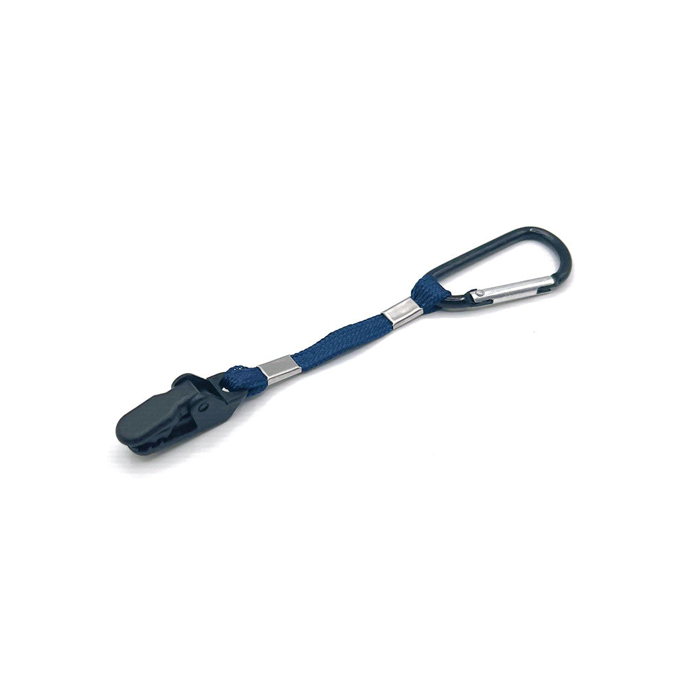 Heavy-Duty Gear Clip Brehn