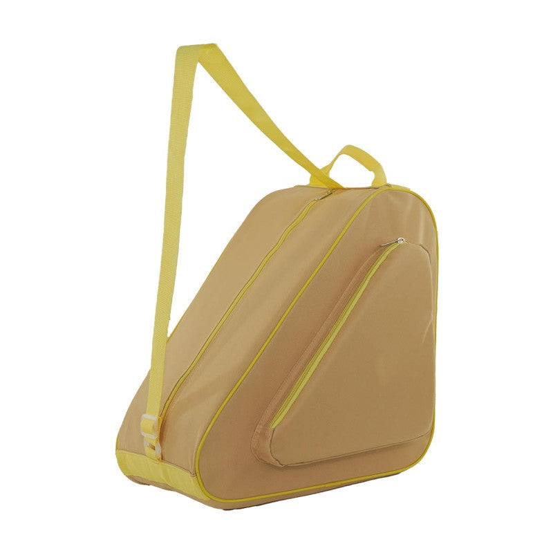 Sportlicher Schulterrucksack Brehn