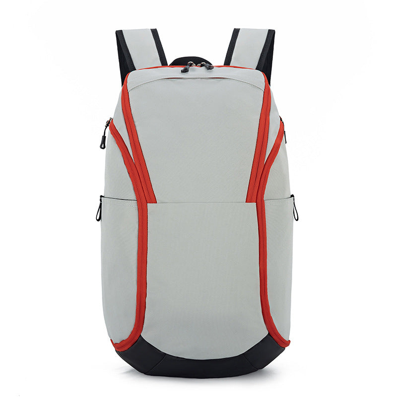Leichte Reise-Rucksack Brehn