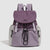 Outdoor Utility Rucksack