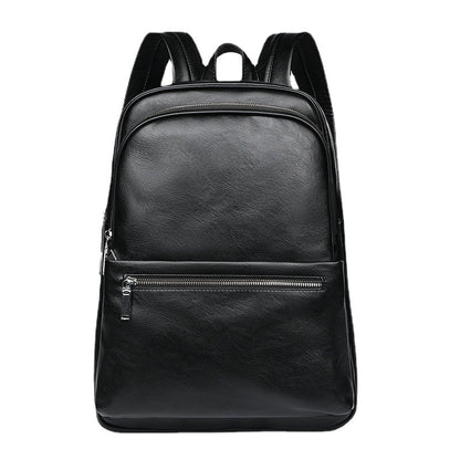 Eleganter und Praktischer Rucksack Brehn