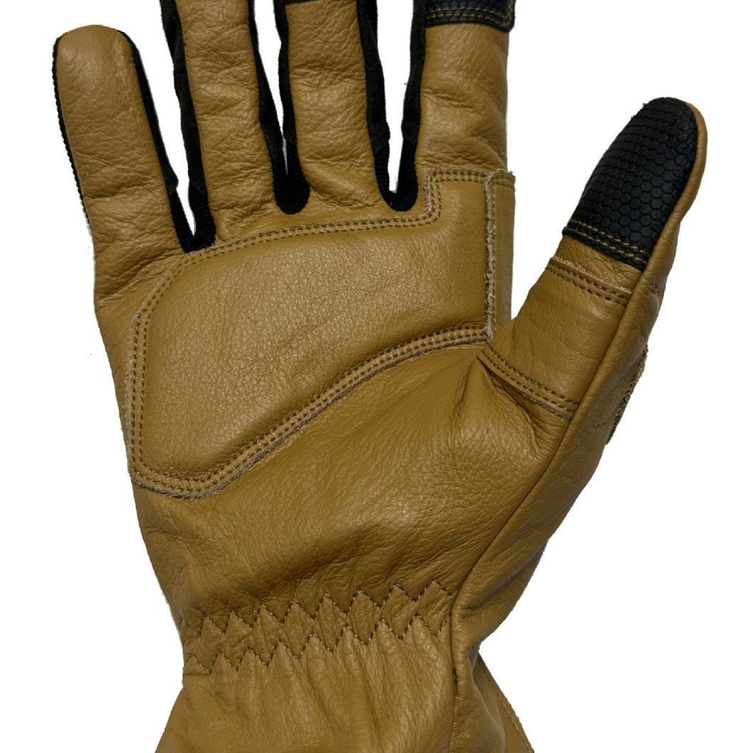 Winterhandschuh Brehn