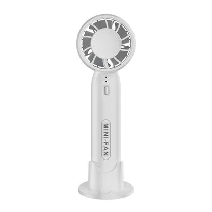 Damen Tragbarer Mini Ventilator Brehn
