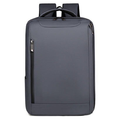 Vielseitiger Reise-Rucksack Brehn