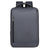 Vielseitiger Reise-Rucksack Brehn