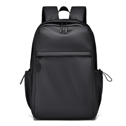 Multifunktionaler Urban Rucksack Brehn