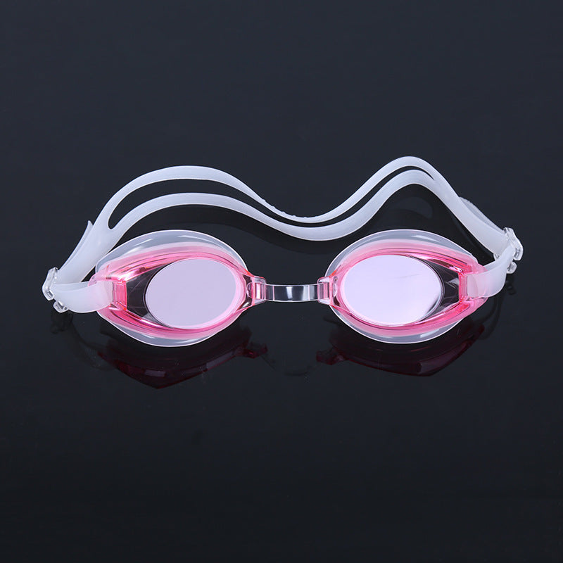 Schwimmbrille Brehn