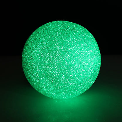 Dekorative LED Tischlampe