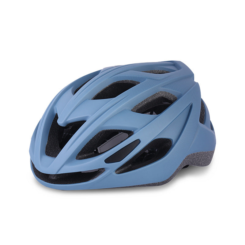 Leichtgewicht Aerodynamischer Fahrradhelm Brehn