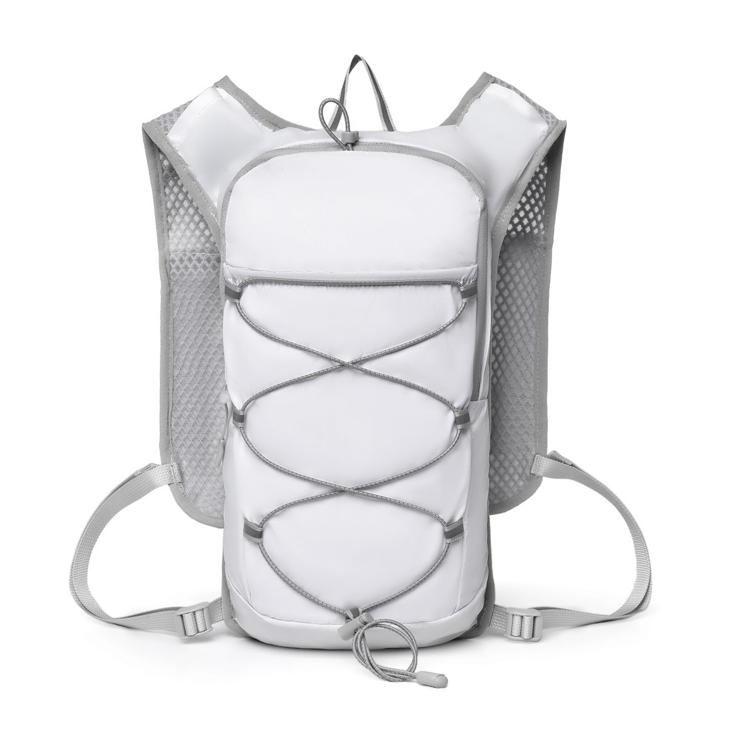 Hydration Bladder Pack Brehn