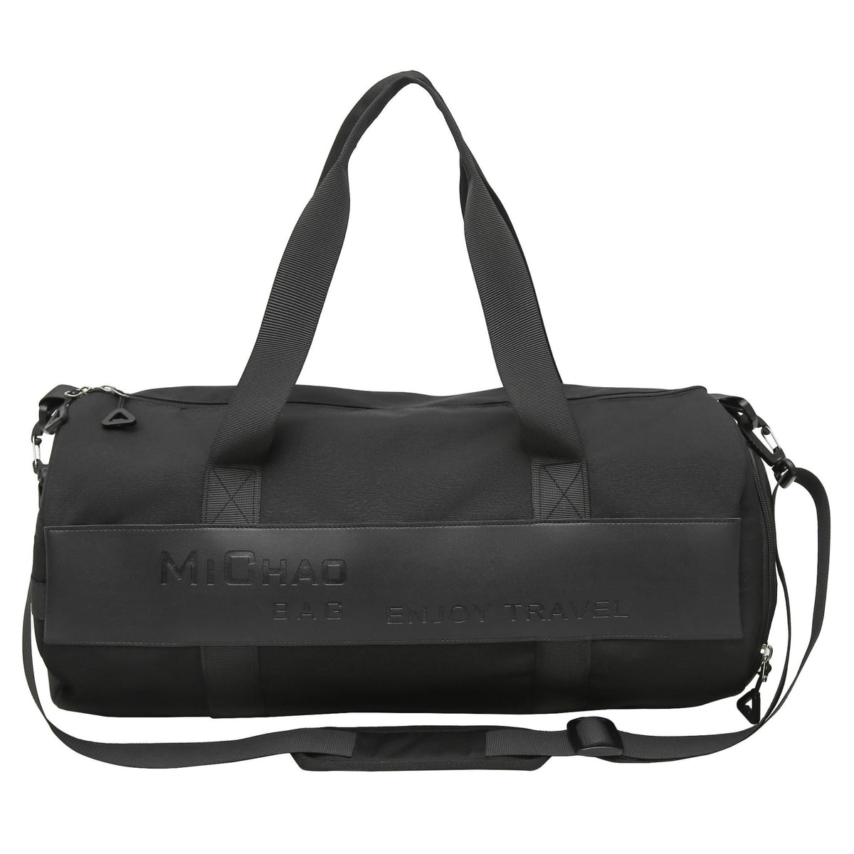 Vielseitige Reise-Sport-Duffle-Tasche Brehn