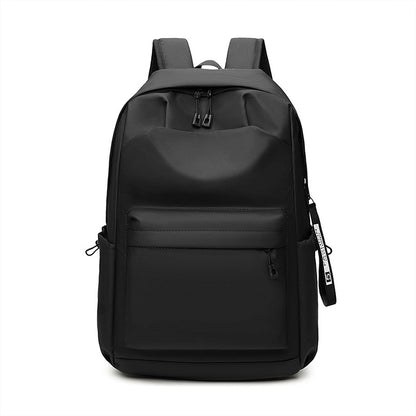 Allzweck Profi Rucksack Brehn