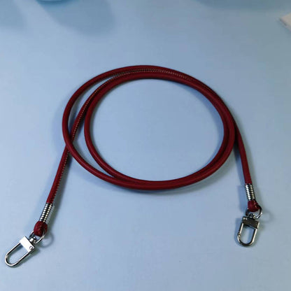 Haltbarer Leder-Brillenband Brehn