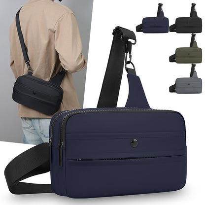 Minimalistische Umhängetasche 1791768946