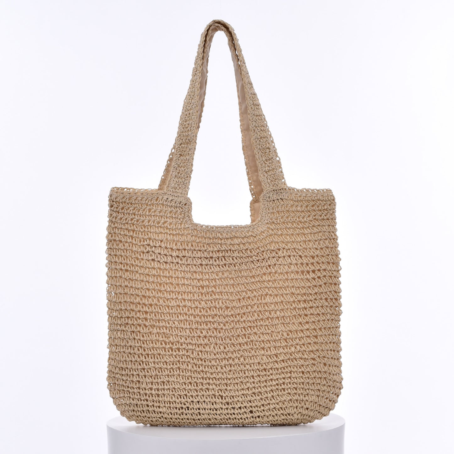 Multifunktionale Strandschutz-Tasche Brehn