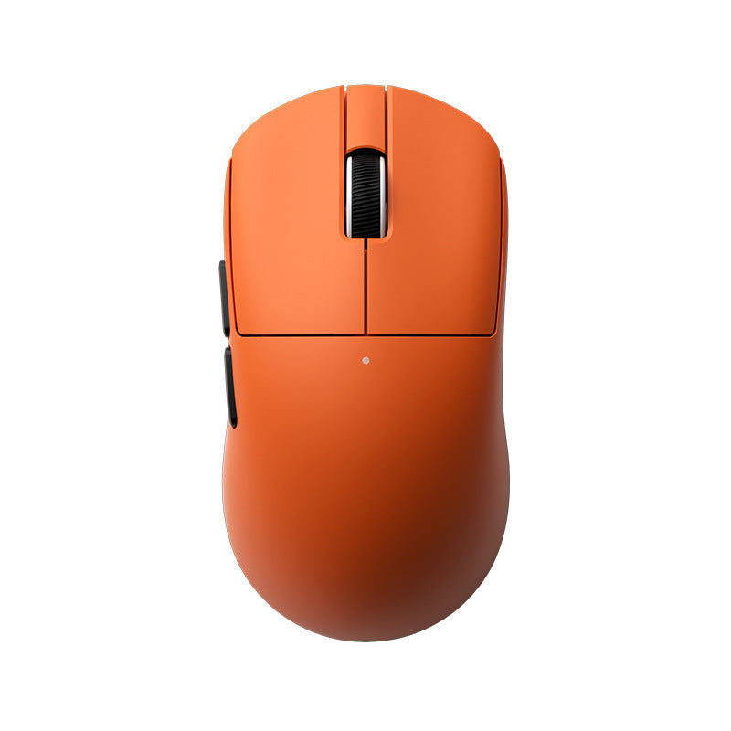 Ergonomische kabellose Gaming-Maus Brehn