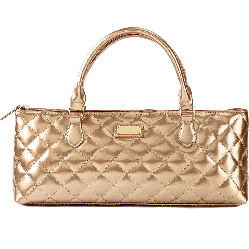 Damen Elegante und modische Handtasche Brehn