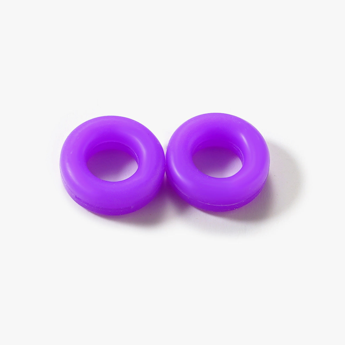 Silicone-Ohrstöpsel Brehn