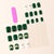 Nail Art Brehn