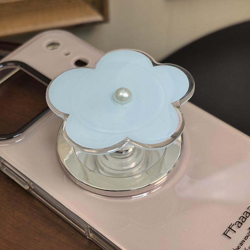 Phone Grip Brehn