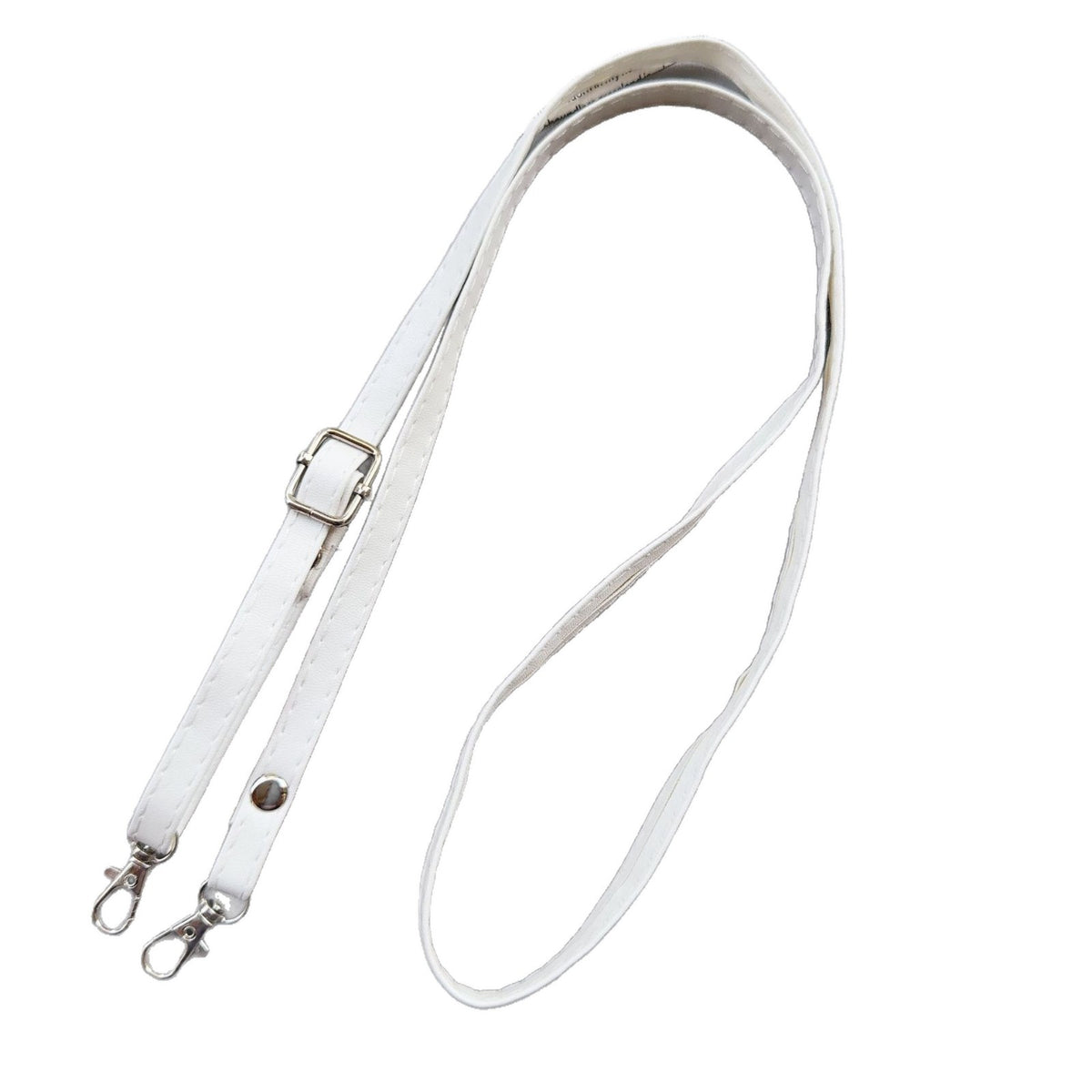 Verstellbarer Utility-Gurt Brehn